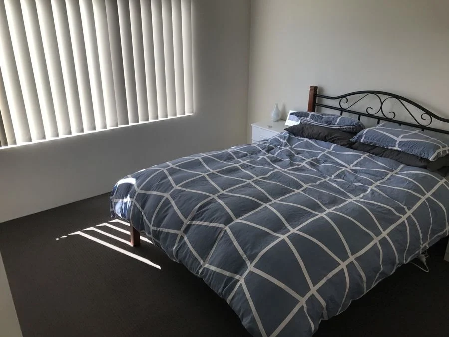 Additional image 2 of 11 Currawong Way, Australind WA 6233