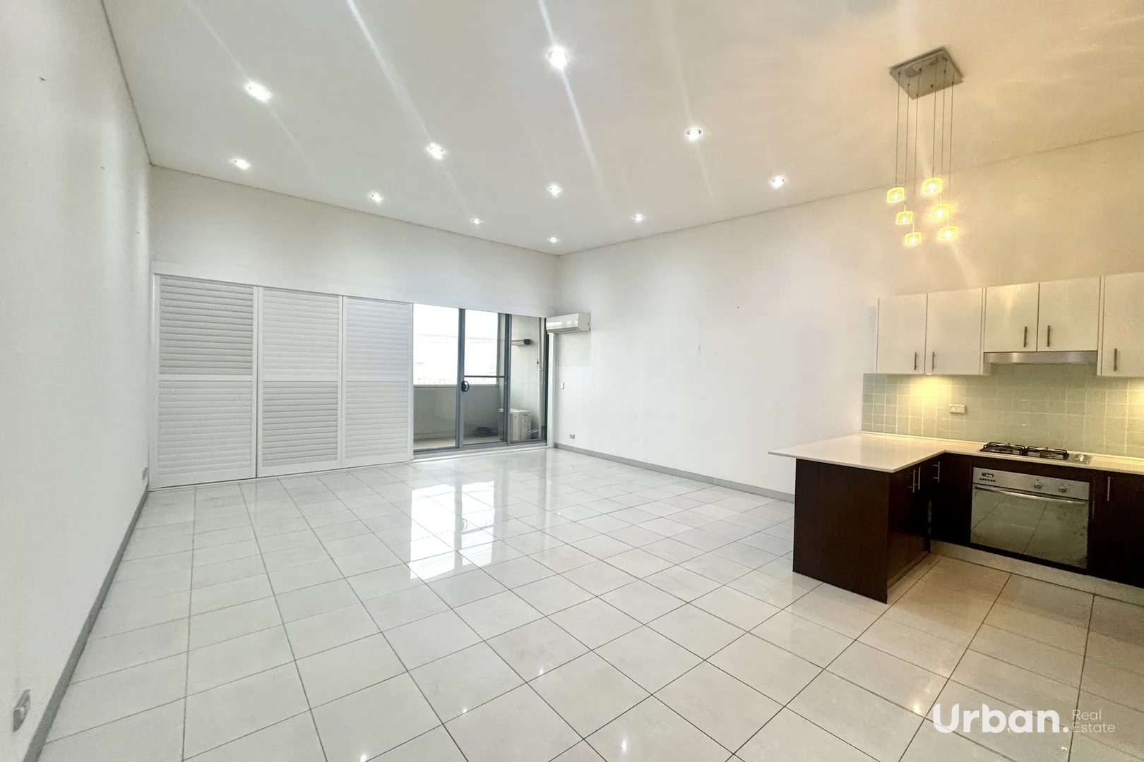 Additional image 2 of 71/12-18 Bathurst Street, Liverpool NSW 2170