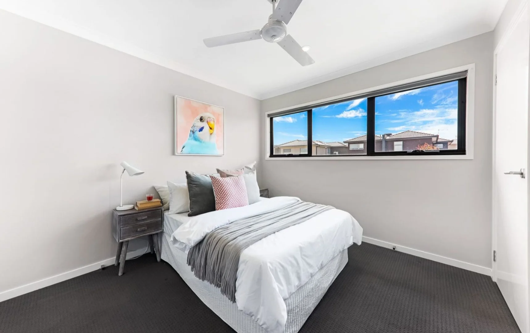 Additional image 10 of 4 Merlynston Close, Dallas VIC 3047