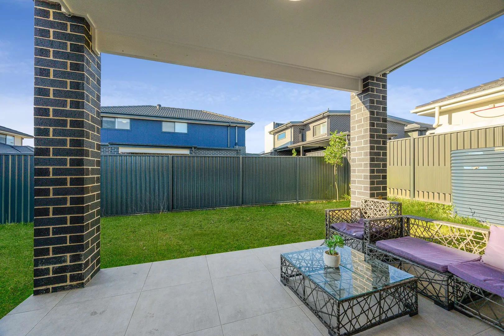 Additional image 3 of 26 Yorklea Rd, Colebee NSW 2761