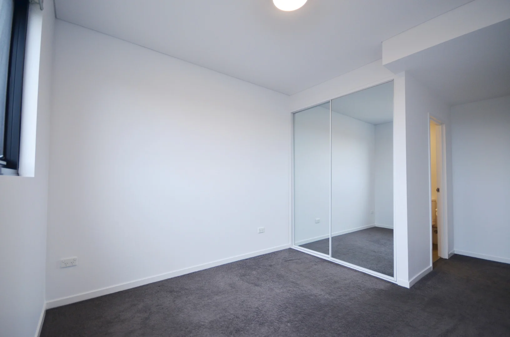 Additional image 6 of 54/1-5 Dunmore Street, Wentworthville NSW 2145