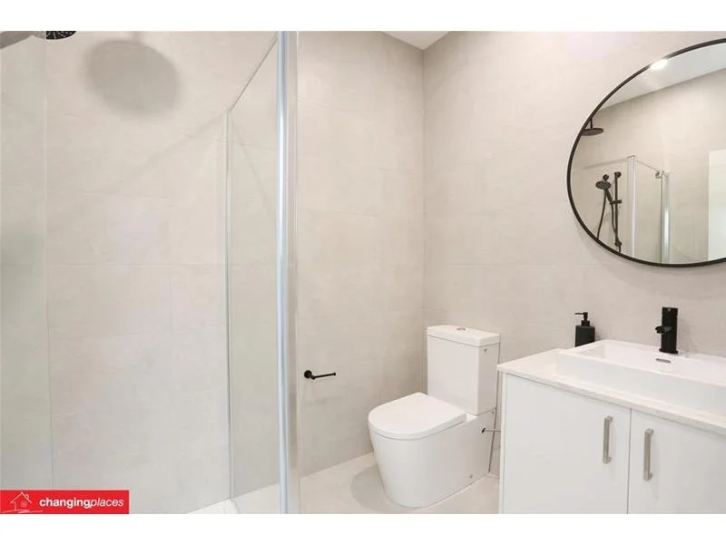 Additional image 5 of 5/17-19 Bent Street, Bentleigh VIC 3204