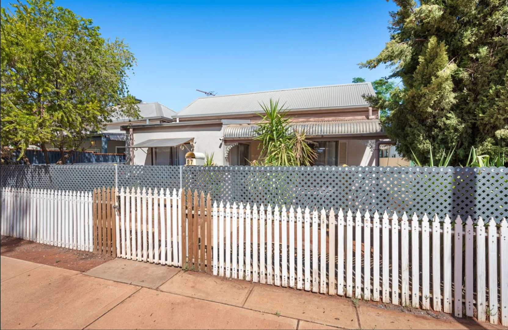 87 Forrest Street, Kalgoorlie WA 6430