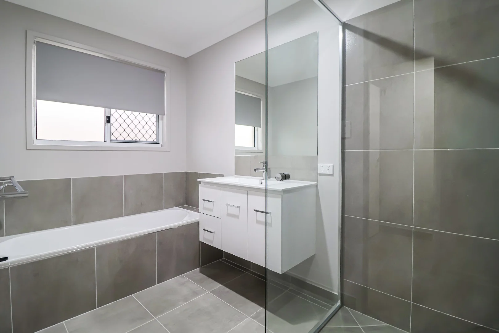 Additional image 13 of 48 Powell Close, New Auckland QLD 4680