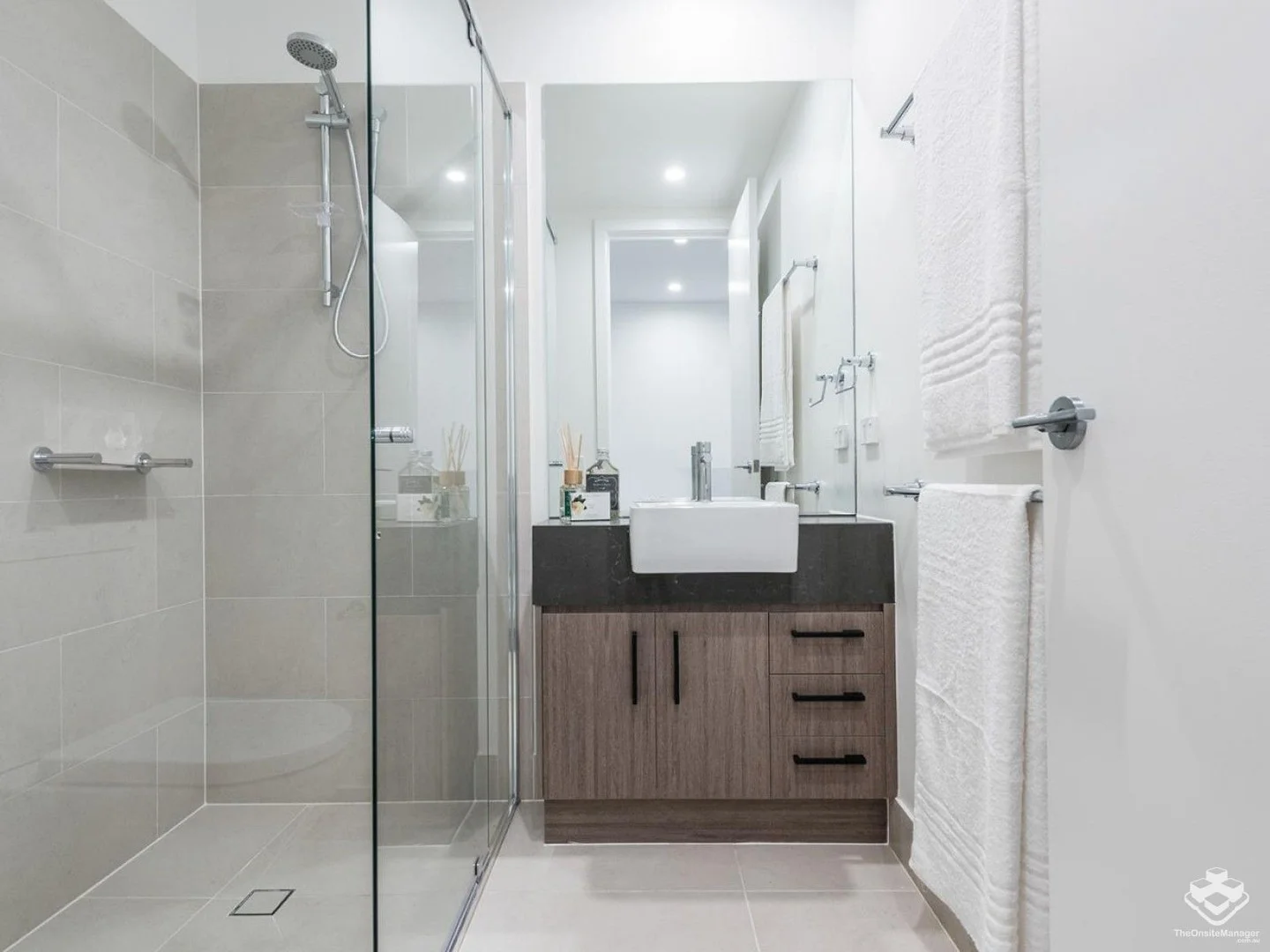 ID:21137615/31 Murarrie Road, Murarrie QLD 4172
