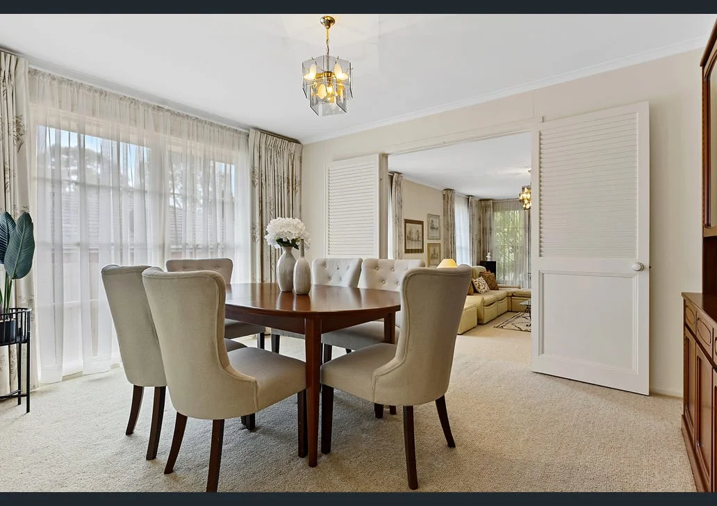 Additional image 5 of 5 Sunnybrook Drive, Wheelers Hill VIC 3150