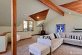 Additional image 32 of 2720 116th Avenue Ct NW, Gig Harbor, WA, 98335