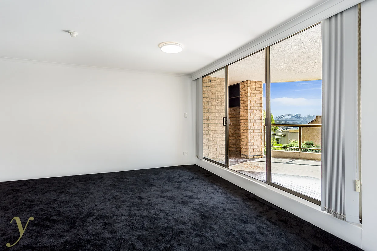 Additional image 6 of 5-15 Farrell Avenue, Darlinghurst NSW 2010
