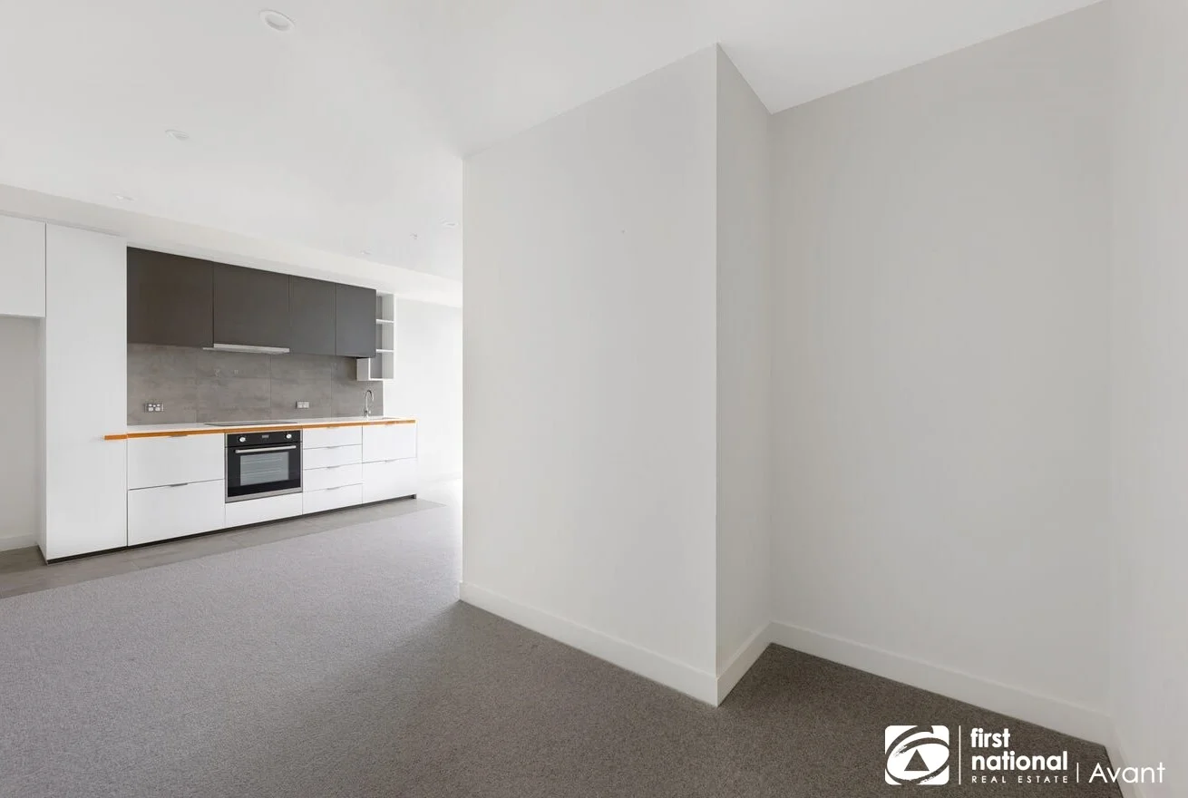 Additional image 4 of 1310/28 Bouverie Street, Carlton VIC 3053