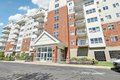 Additional image 38 of 525 Pawtucket Blvd, Lowell, MA, 01854
