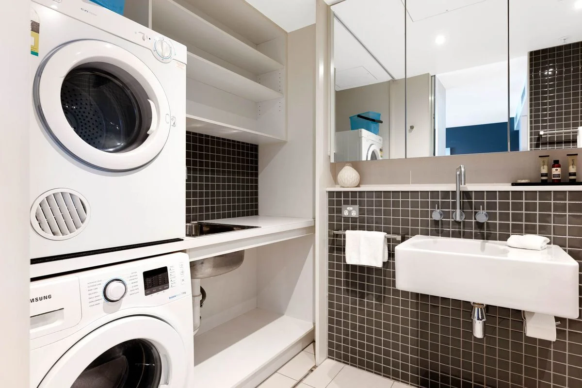 Additional image 6 of 1302/1 Freshwater Place, Southbank VIC 3006
