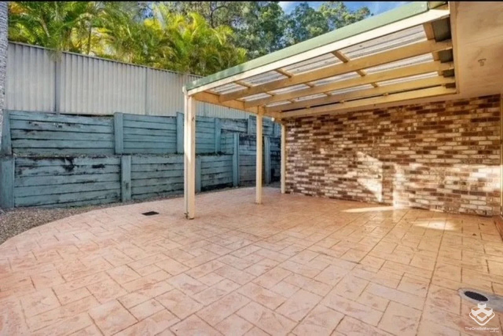 Additional image 6 of 175 Koolan crescent, Shailer Park QLD 4128