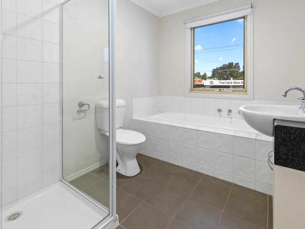 Additional image 5 of 3/1529 Flinders Road, Tyabb VIC 3913
