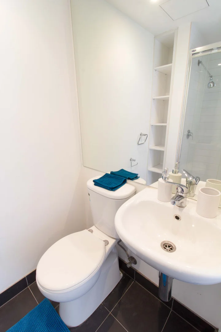 Additional image 12 of 484 Elgar Road, Box Hill VIC 3128