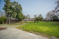 Additional image 36 of 2441 Madrone St, Sutter, CA, 95982