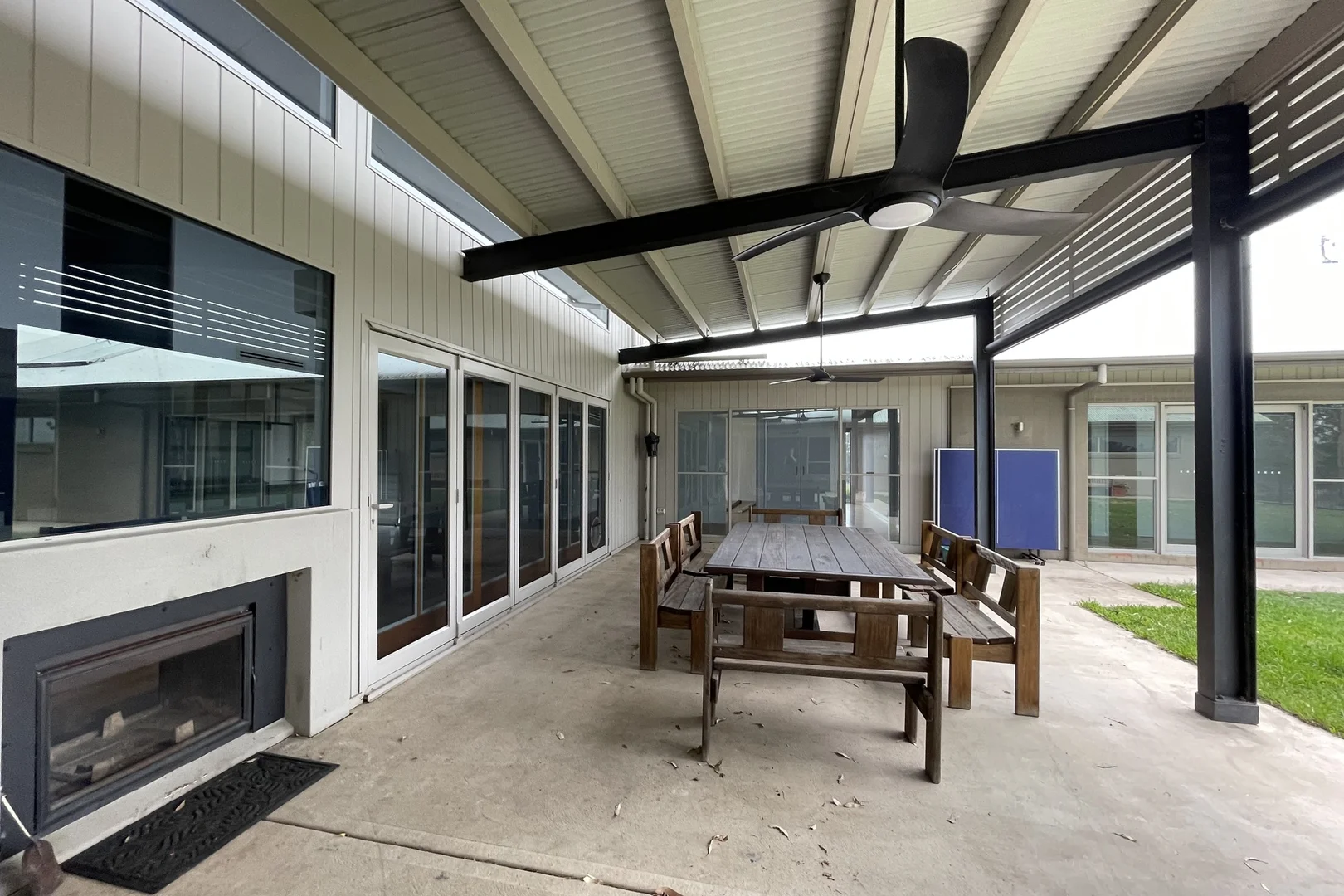 Additional image 17 of 127 Talga Road, Lovedale NSW 2325