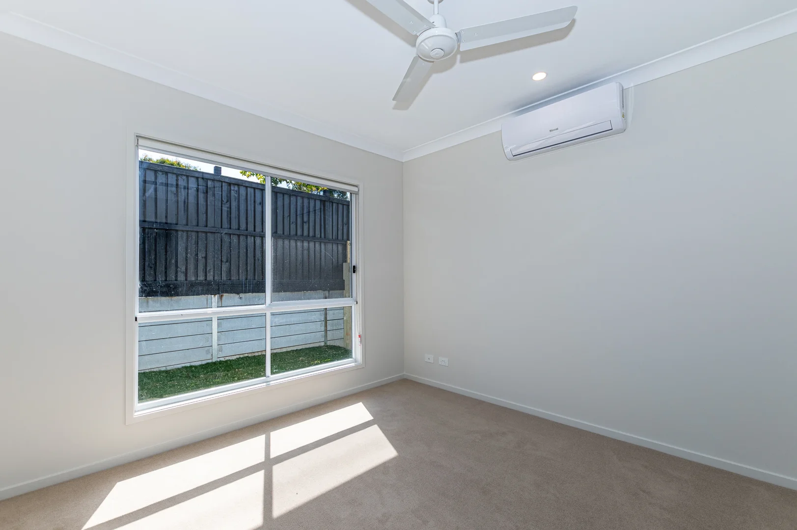 Additional image 4 of 3 Bittenbinder Avenue, Logan Reserve QLD 4133