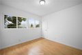 Additional image 14 of 3029 Los Olivos Ln, La Crescenta, CA, 91214