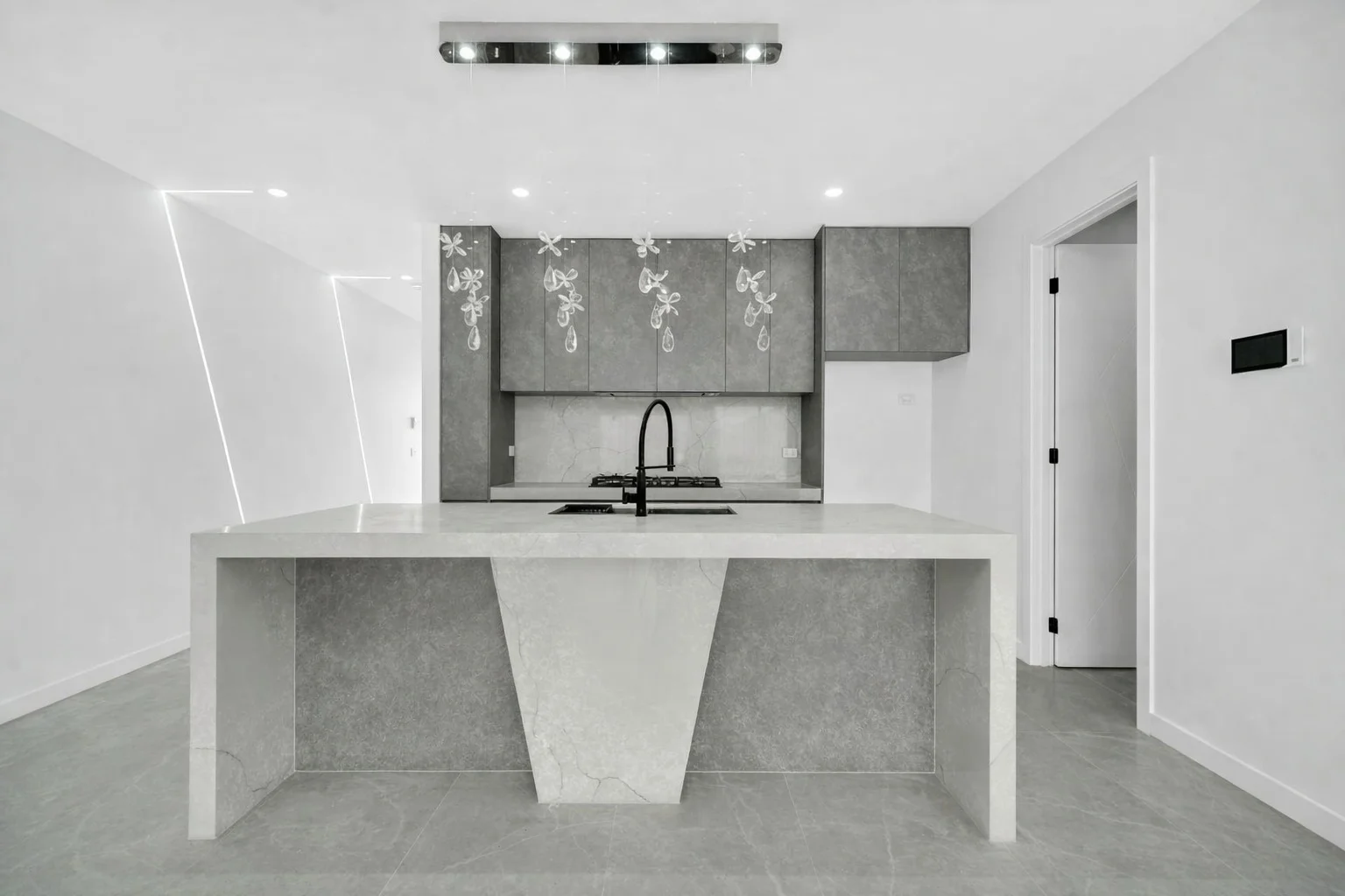 Additional image 7 of 13 Belson Street, Mickleham VIC 3064