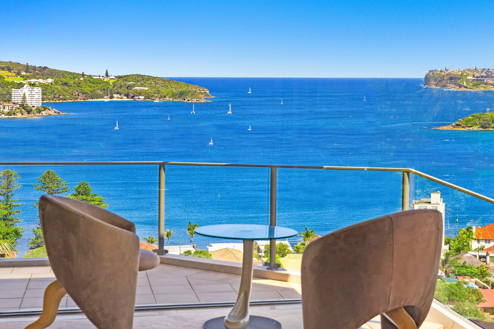 Additional image 3 of Fairlight NSW 2094