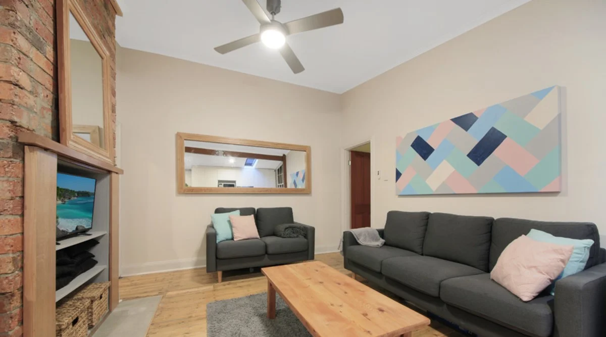 Additional image 5 of 18 Cobden Street, South Melbourne VIC 3205