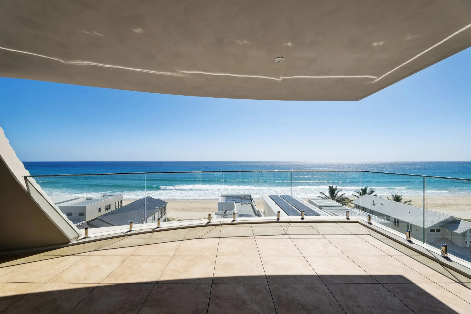 Additional image 3 of 15/152 Jefferson Lane, Palm Beach QLD 4221