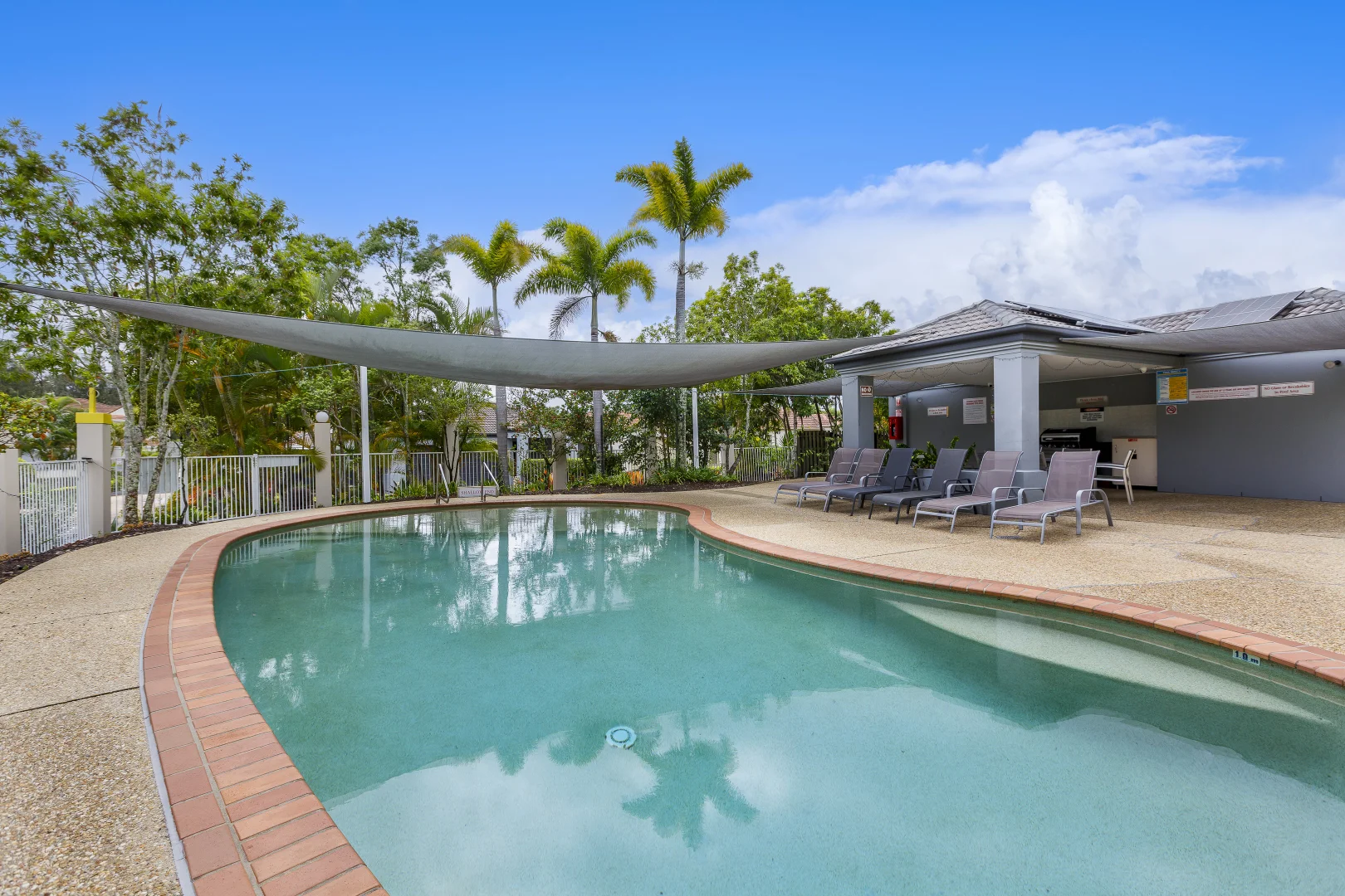 Additional image 14 of 28/107-111 Arundel Drive, Arundel QLD 4214