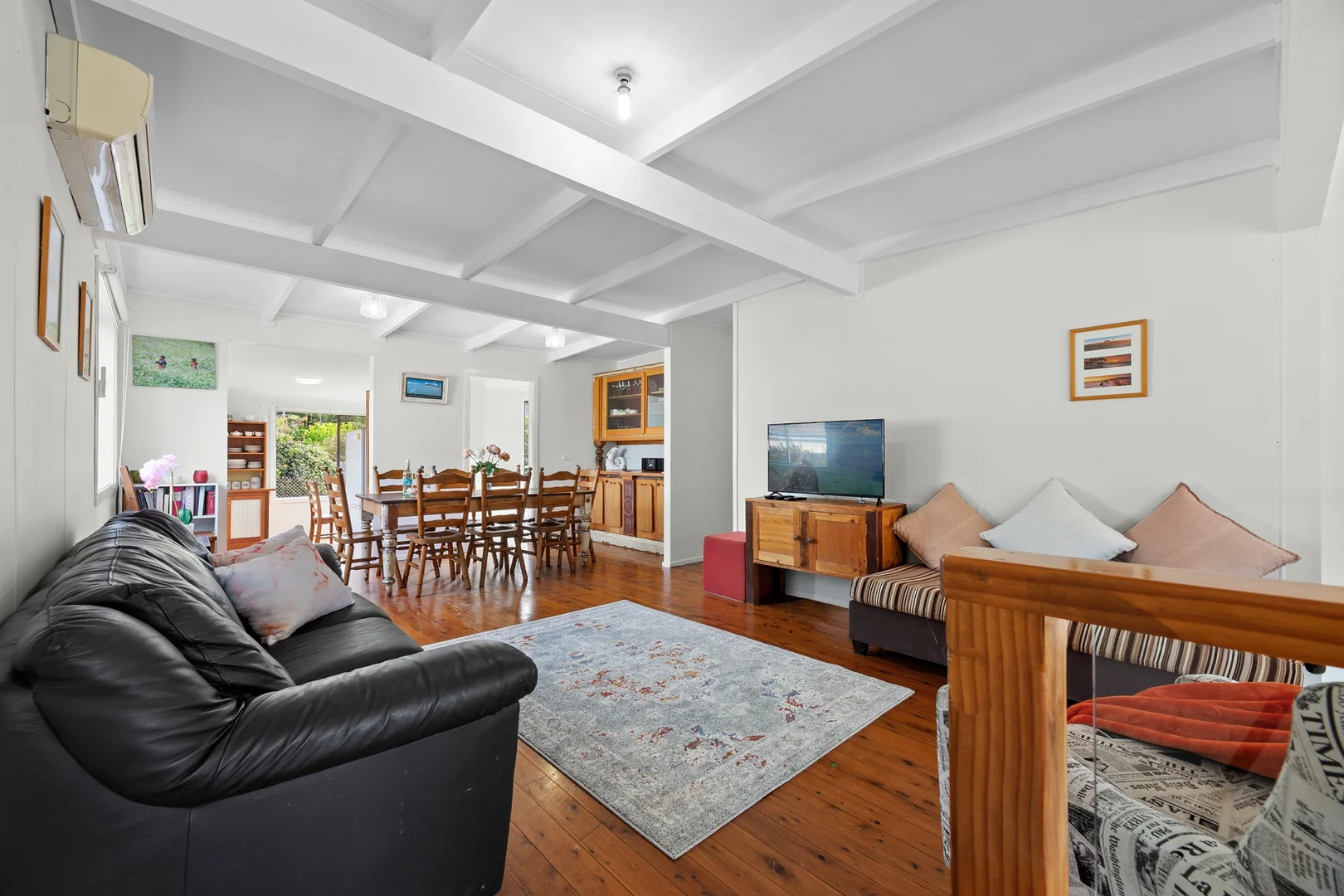 Additional image 7 of 127 Tuross Boulevard, Tuross Head NSW 2537