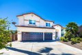 Additional image 40 of 26659 Cactus Creek Way, Menifee, CA, 92586
