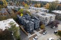 Additional image 2 of 6514 23rd Ave NE, Seattle, WA, 98115