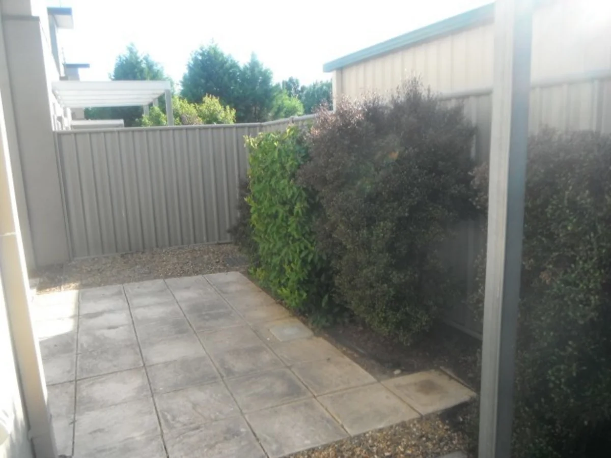 Additional image 3 of 2/20 Thomas Mitchell Drive, Wodonga VIC 3690