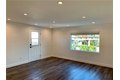 Additional image 25 of 7811 Electra Dr, Los Angeles, CA, 90046
