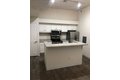 312 Springfield Ave, Urbana, IL, 61801