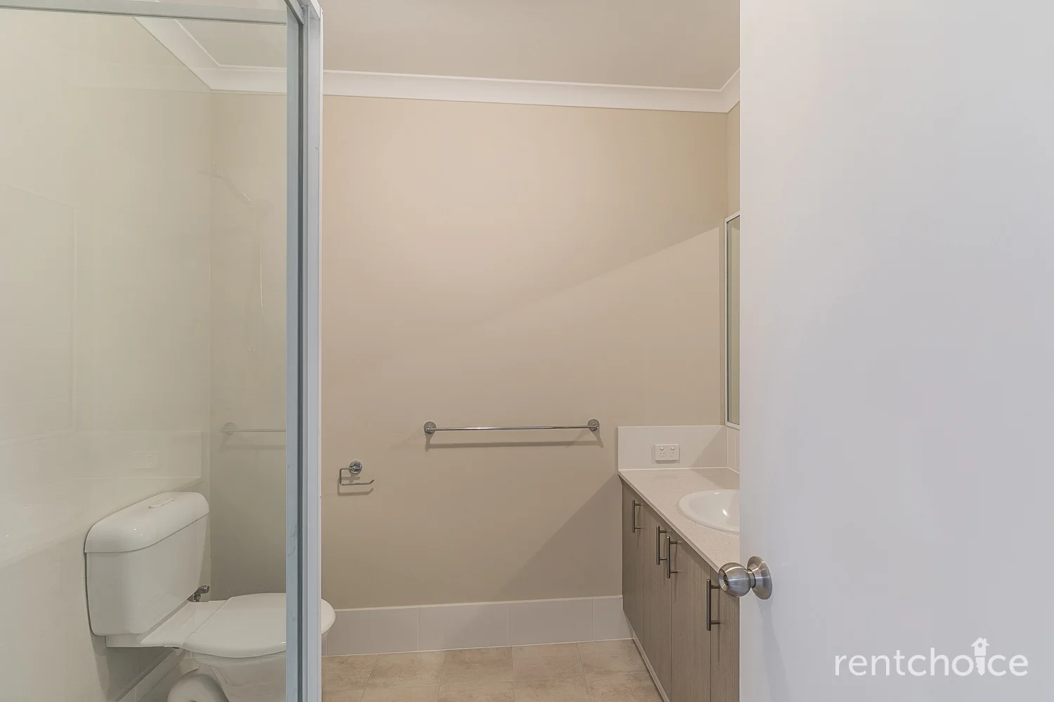 Additional image 7 of 39A Rinaldo Crescent, Coolbellup WA 6163