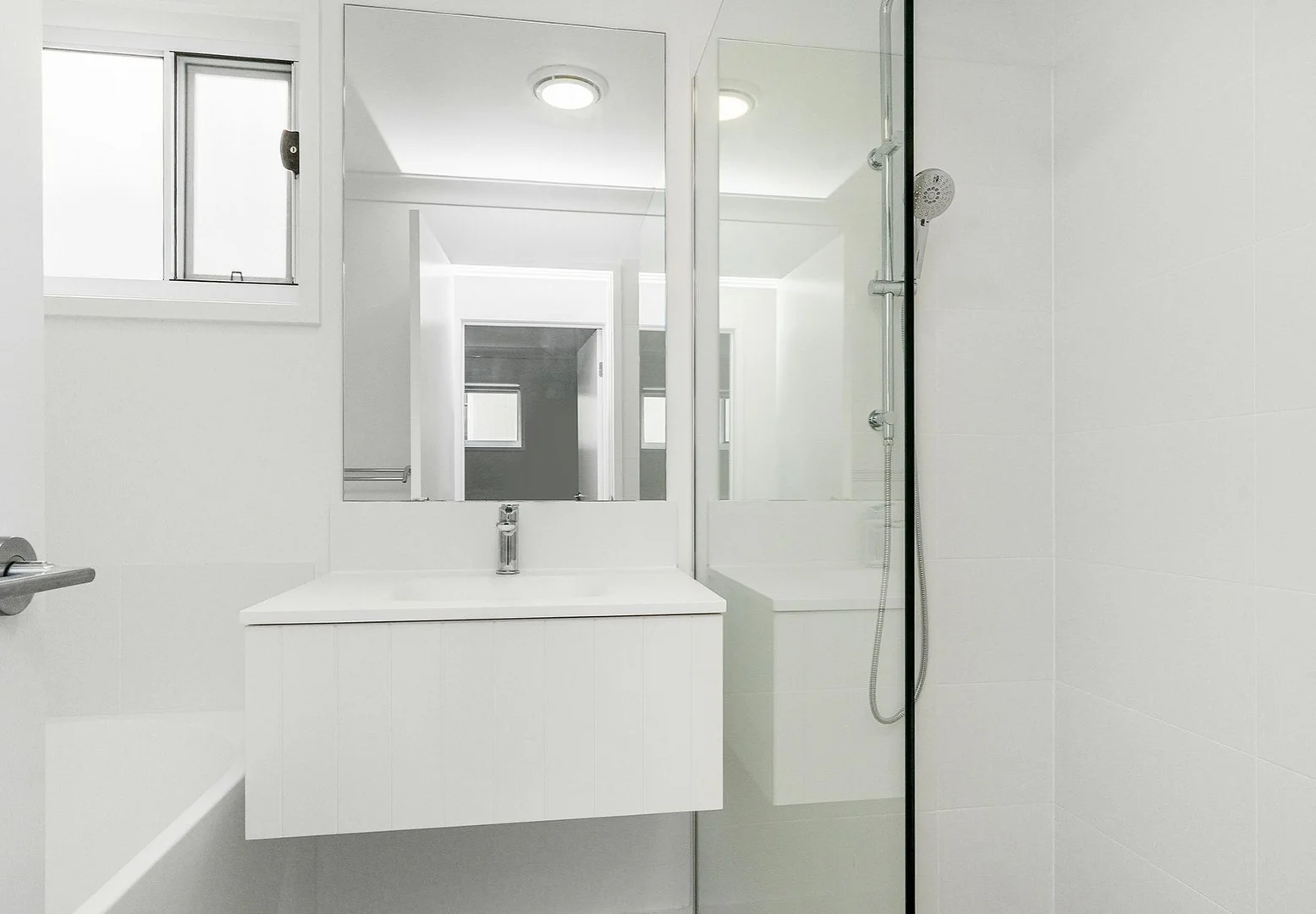 Additional image 16 of 87B Henry Lawson Drive, Terranora NSW 2486