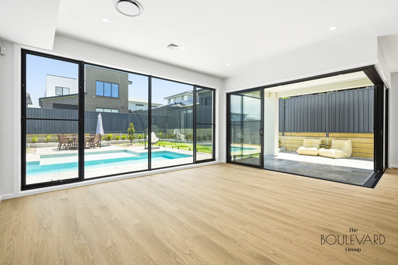 Additional image 8 of 54 Shetland Street, Box Hill NSW 2765