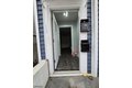 Additional image 13 of 111 Ridgewood Ave, Newark, NJ, 07108