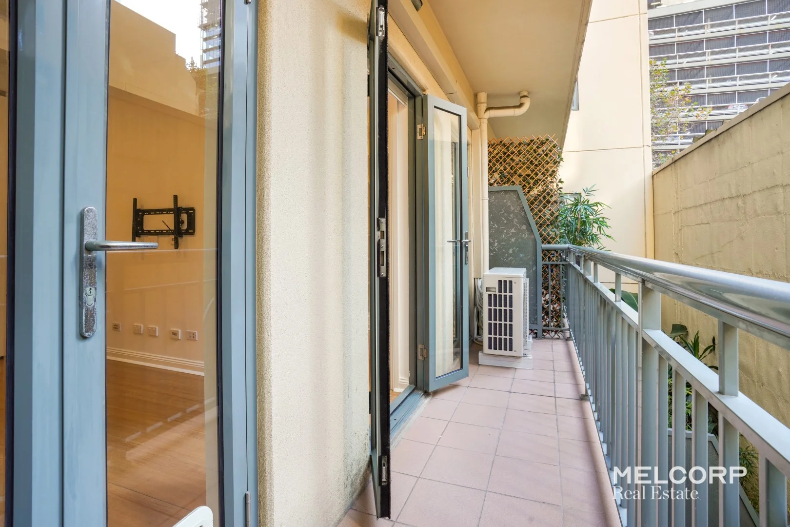 Additional image 9 of 207/547 Flinders Lane, Melbourne VIC 3000