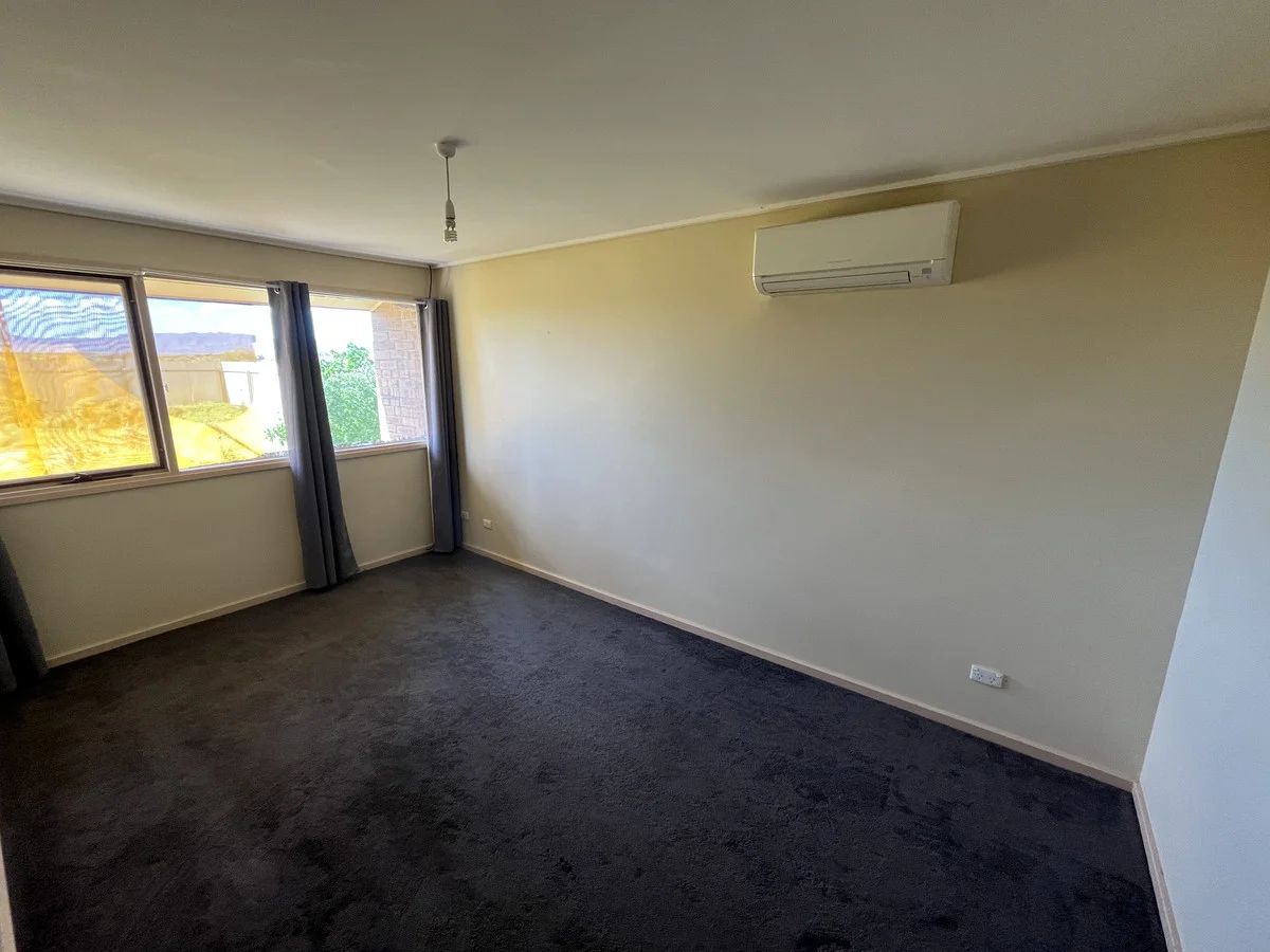 Additional image 4 of 8 Hobbs Court, Port Augusta West SA 5700
