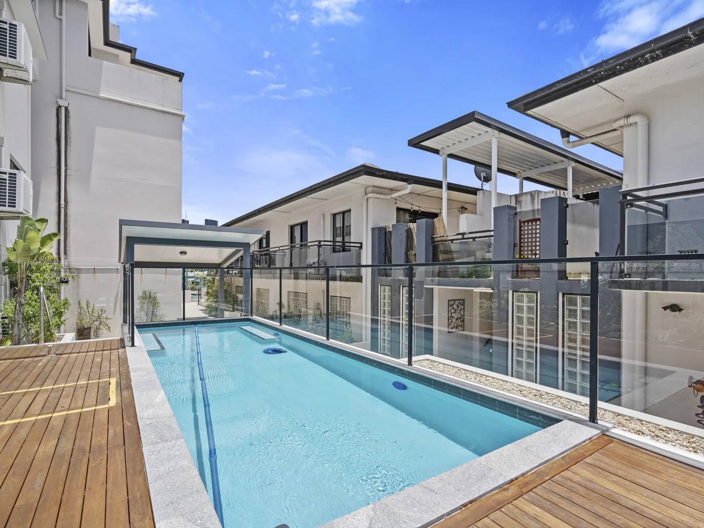 Additional image 9 of 27/198 Wellington Road, East Brisbane QLD 4169