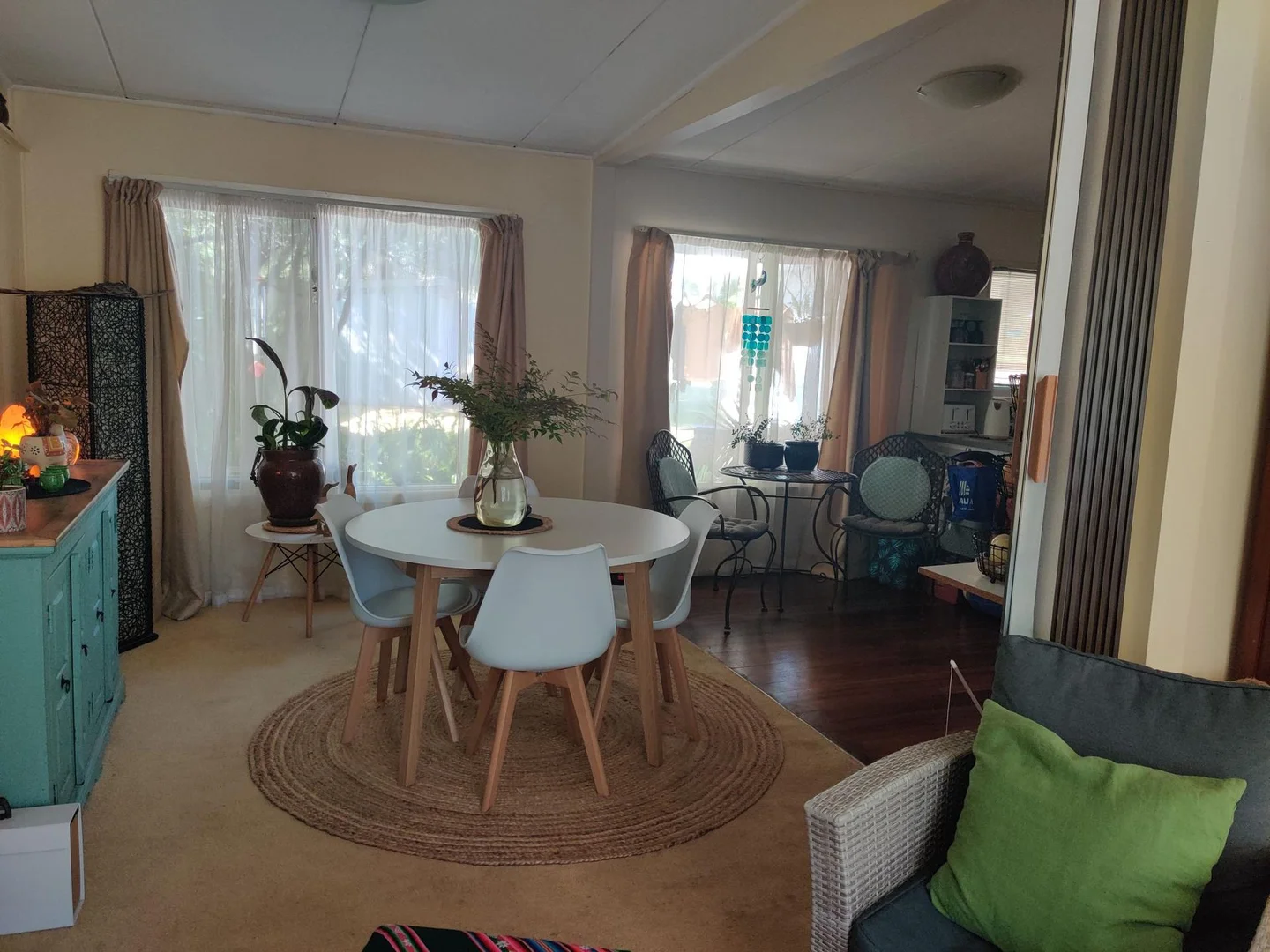 Additional image 5 of 47 Arbroath Road, Wantirna South VIC 3152