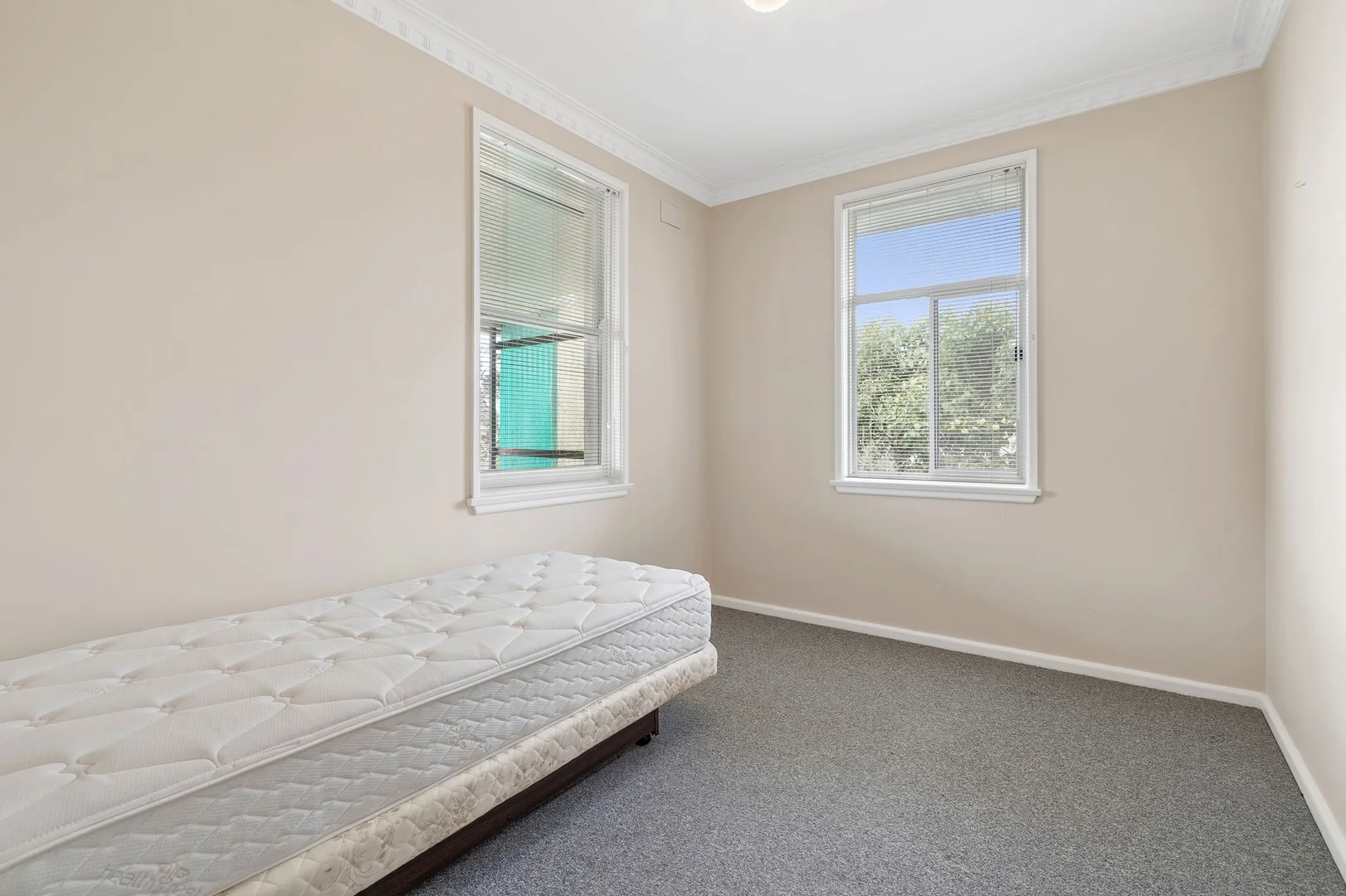 Additional image 9 of 59 Wilmot Street, Goulburn NSW 2580