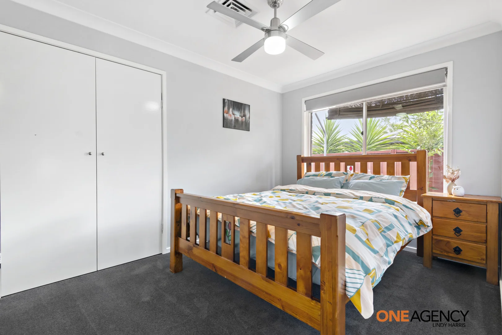 Additional image 5 of 11 Lisbon Cl Singleton Nsw 2330, Singleton NSW 2330