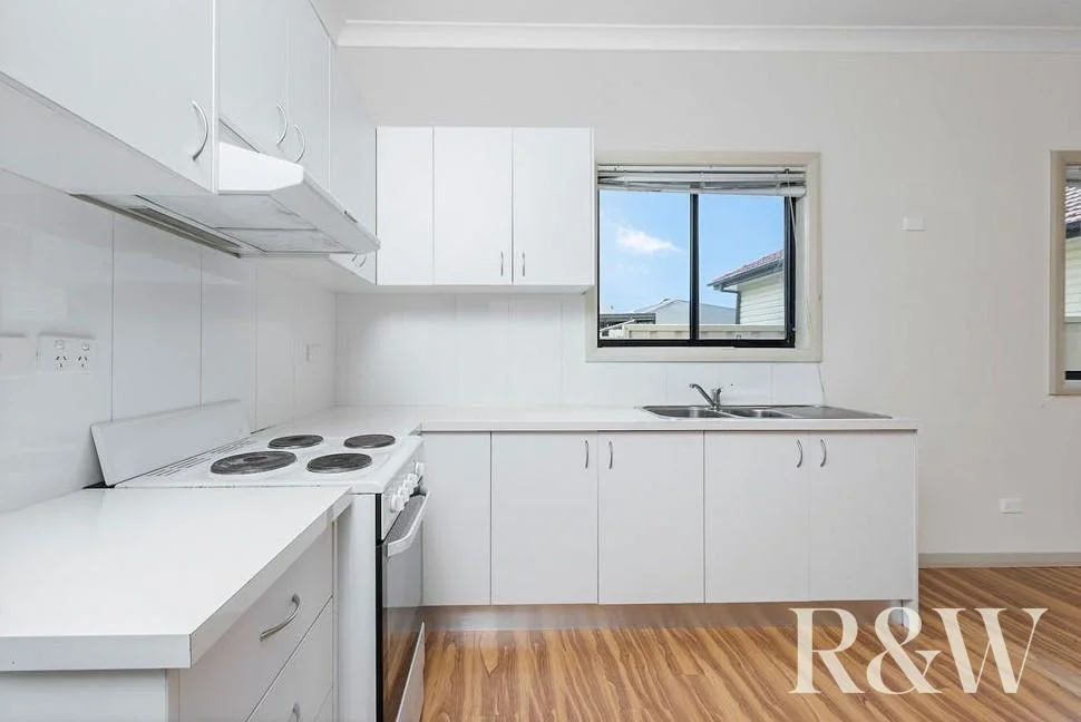 Additional image 2 of 11A Anderson Avenue, Blackett NSW 2770