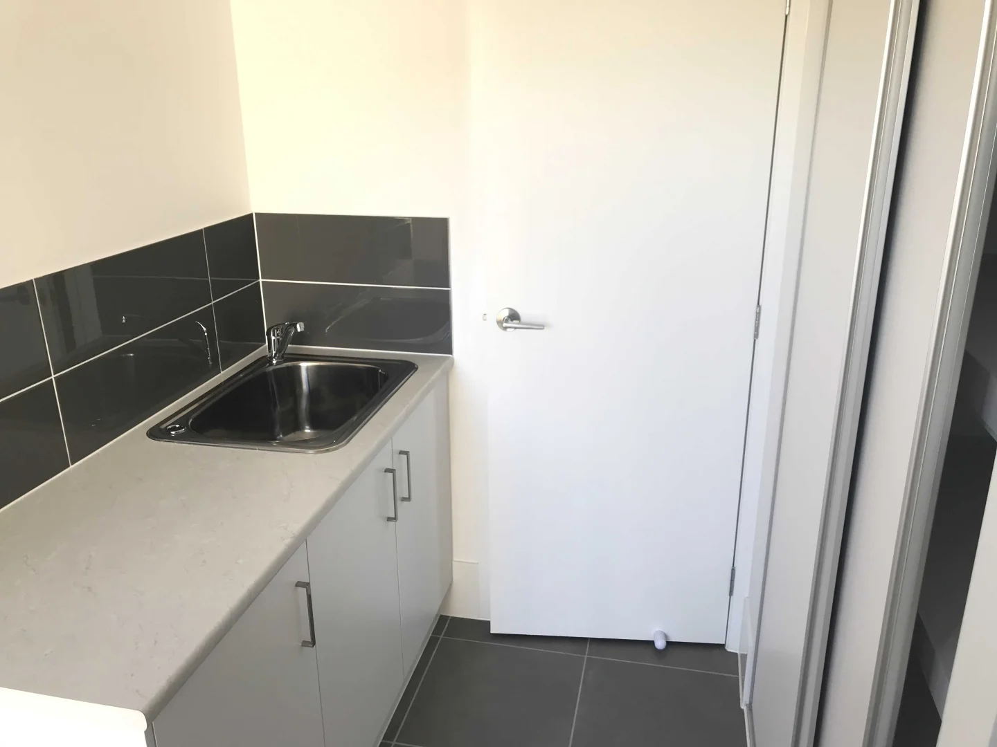 Additional image 12 of 8 Cygnus Crescent, Coomera QLD 4209
