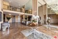 Additional image 37 of 809 S Bundy Dr Apt 214, Los Angeles, CA, 90049