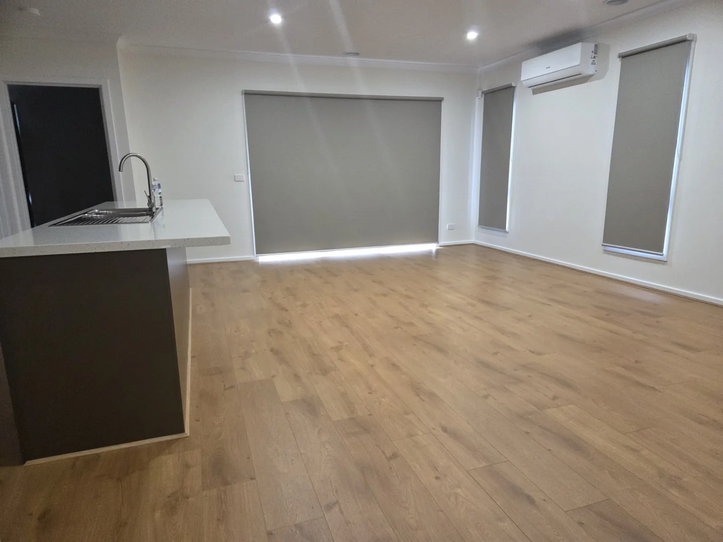 Additional image 3 of 22 ARIANNA STREET, Wyndham Vale VIC 3024