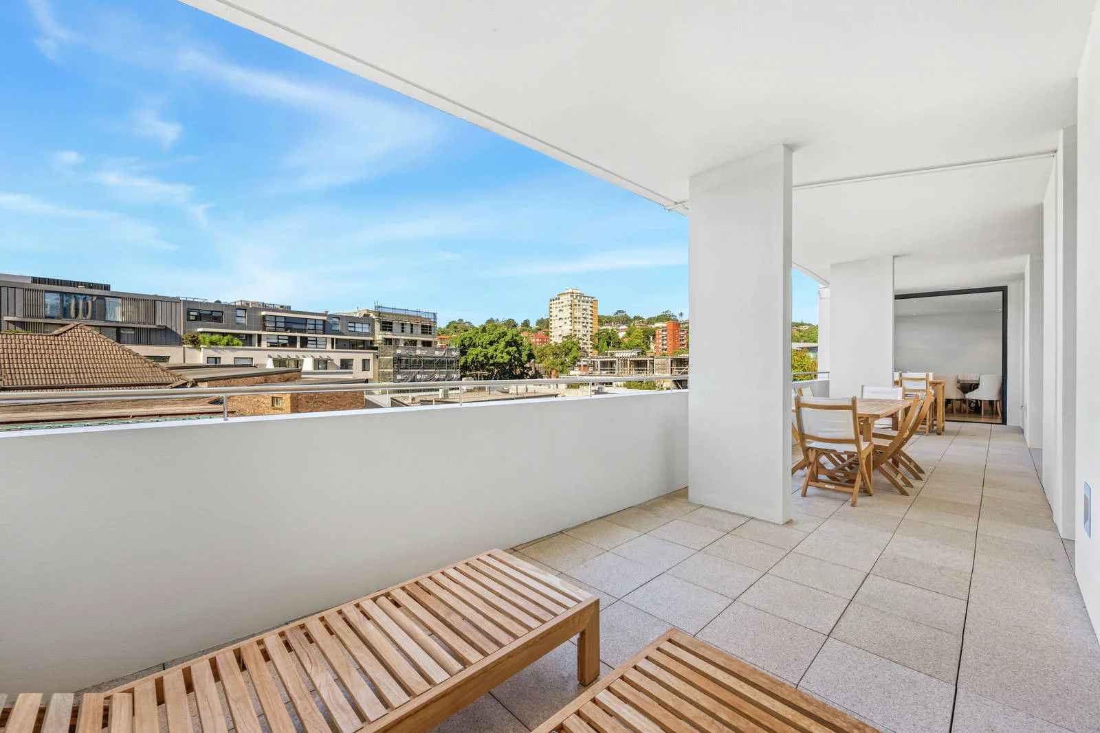 Additional image 10 of 5F/2-22 Knox Street, Double Bay NSW 2028