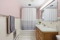 Additional image 12 of 523 S Ralph St, Spokane, WA, 99202
