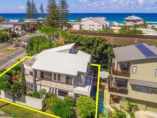 Additional image 11 of 22 TOMEWIN STREET, Currumbin QLD 4223